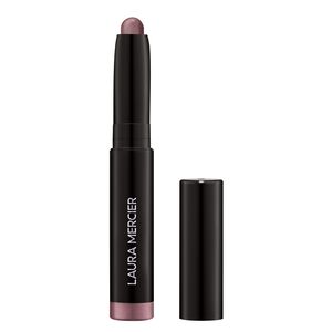 Caviar Stick Eye Color Shimmer