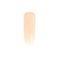 Prisme Libre Glow Serum Foundation Givenchy