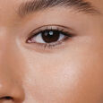 The Concealer Madara