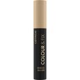 Colour & Fix Brow Gel Mascara Catrice