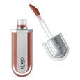 3D Hydra Xtreme Lipgloss Kiko Milano