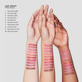 Luxe Lipstick Bobbi Brown