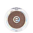 Mono Eyeshadow Pearly Essence