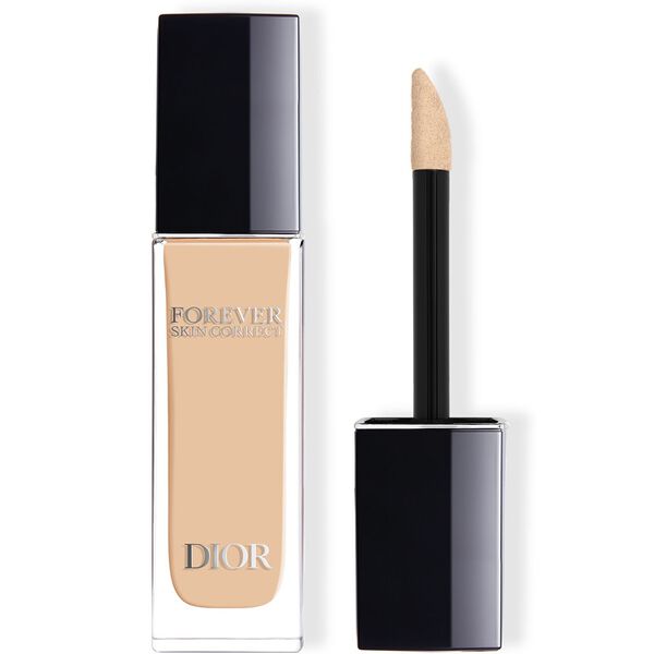 Dior Forever Skin Correct Dior