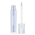 Diamond Glaze Lip Gloss Catrice