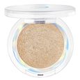Mono Eyeshadow Pearly Essence