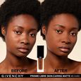 Prisme Libre Skin-Caring Matte Givenchy