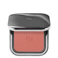 Unlimited Blush Kiko Milano