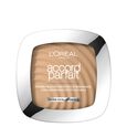 Accord Parfait L'Or&eacute;al Paris