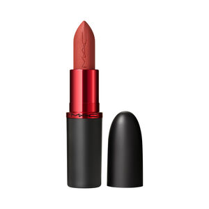MacXimal Viva Glam Lipstick