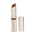 Dewy Lip Gloss Balm bareminerals