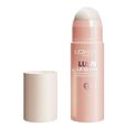 Lumi Le Glow L'Or&eacute;al Paris
