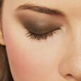 Caviar Stick Eye Colour Laura Mercier