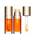 Lip Comfort Oil Clarins