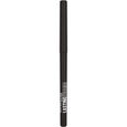 Lasting Drama Eyeliner Automatique Under The Sea Maybelline New York