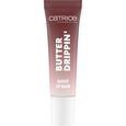 Butter Drippin' Glossy Lip Balm Catrice