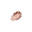 Water Eyeshadow Kiko Milano