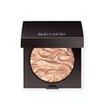Face Illuminator Laura Mercier