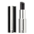 Le Rouge Interdit Baume Givenchy