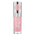 Hydra Kiss Lip Oil Essence