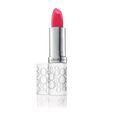 Eight Hour Cream Stick Elizabeth Arden