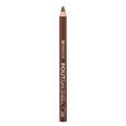 POUTline Soft Glide Essence