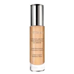 Brightening CC Serum