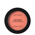 Blur Blush Catrice