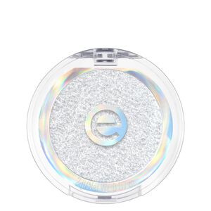 Mono Eyeshadow Glitter
