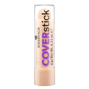 Coverstick