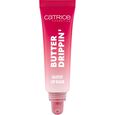 Butter Drippin' Glossy Lip Balm Catrice