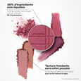 Sublimateur &Eacute;clat Teint & Regard Shiseido