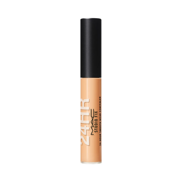 Studio Fix 24-Hour Smooth Wear Concealer MAC