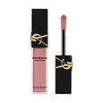 Make Me Blush Yves St Laurent