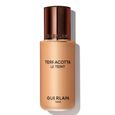 Terracotta Le Teint Guerlain