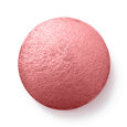 Blush Boite Ronde Bourjois