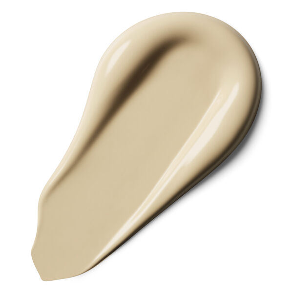 HYALURONIC SERUM CONCEALER By Terry