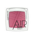 Airblush Matt Catrice