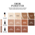 Dior Forever Skin Contour Dior