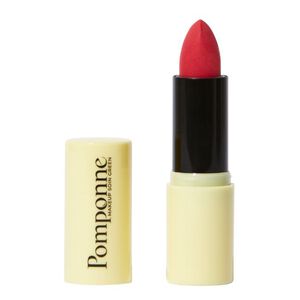 Rouge &agrave; L&egrave;vres Hydratant