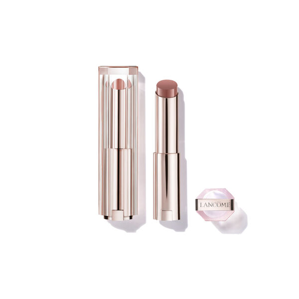 Lip Idole Butterglow lancôme