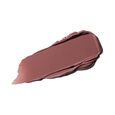Powder Kiss Velvet Blur Slim Stick MAC