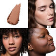Skinfinish Colourstruck MAC
