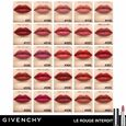 Le Rouge Interdit Intense Silk Givenchy