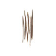 Long-Wear Brow Pencil Refill Bobbi Brown