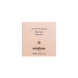 Phyto-Blush Sisley