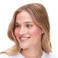 Blush Boite Ronde Bourjois
