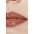 ROUGE COCO BAUME - BRILLANT Chanel