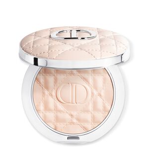 Dior Forever Nude Matte Filter