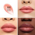 KissKiss Bee Glow Guerlain